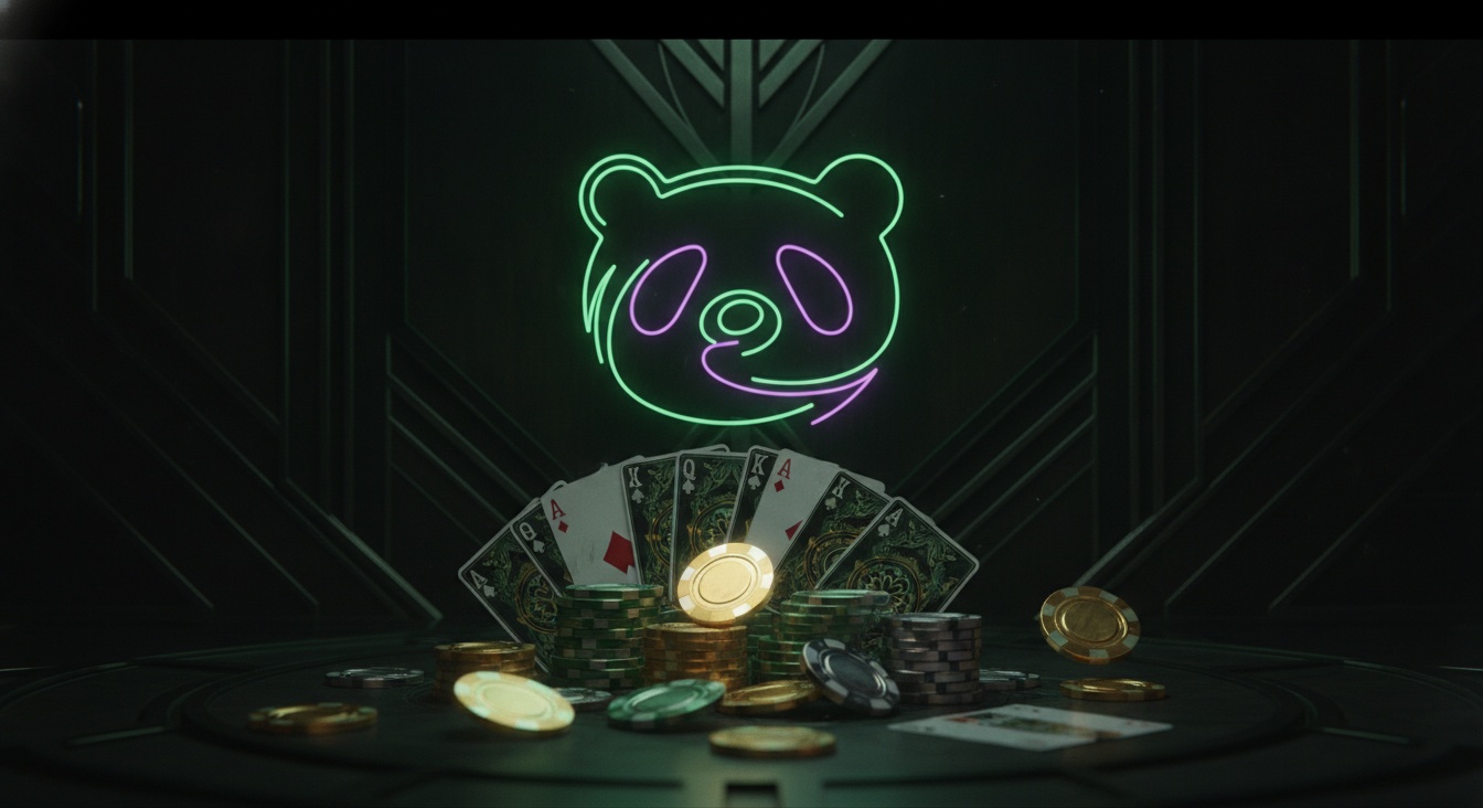 Royal Panda Casino